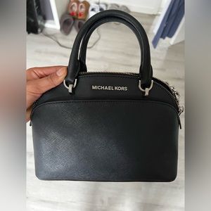 Michael Kors Handbag/shoulder bag